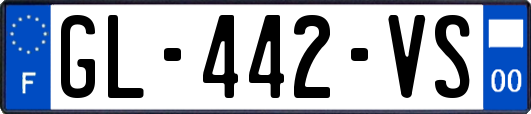 GL-442-VS