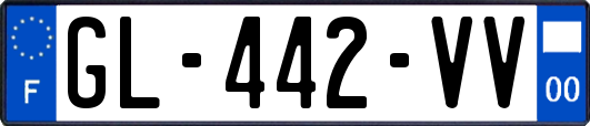 GL-442-VV