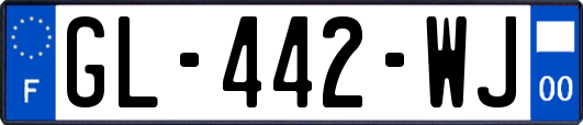 GL-442-WJ