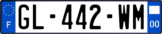 GL-442-WM