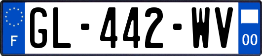 GL-442-WV