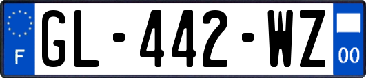 GL-442-WZ