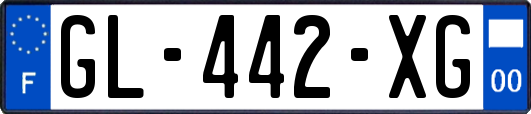 GL-442-XG