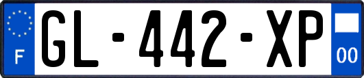 GL-442-XP