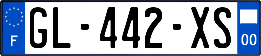 GL-442-XS