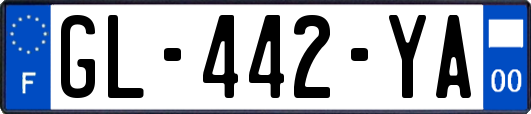 GL-442-YA