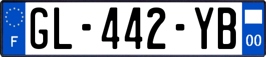 GL-442-YB