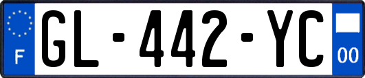 GL-442-YC