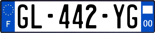 GL-442-YG