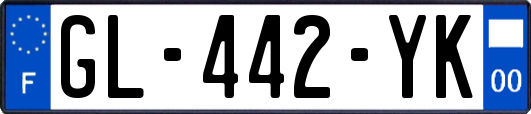 GL-442-YK