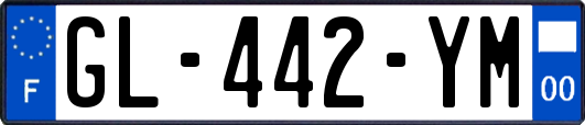 GL-442-YM