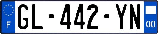 GL-442-YN