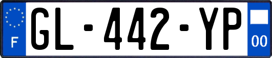 GL-442-YP