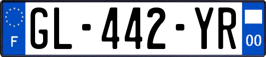 GL-442-YR