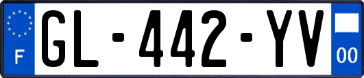 GL-442-YV