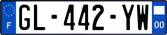 GL-442-YW