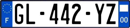GL-442-YZ