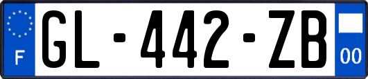 GL-442-ZB