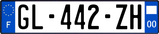 GL-442-ZH