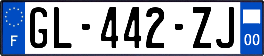 GL-442-ZJ