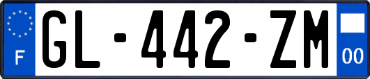 GL-442-ZM