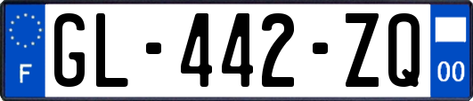 GL-442-ZQ