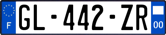 GL-442-ZR