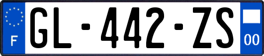 GL-442-ZS