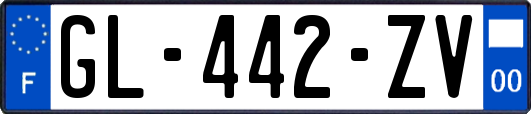 GL-442-ZV