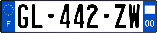 GL-442-ZW