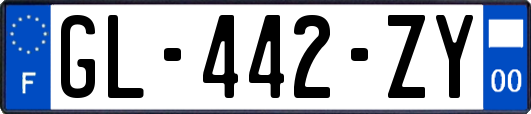 GL-442-ZY