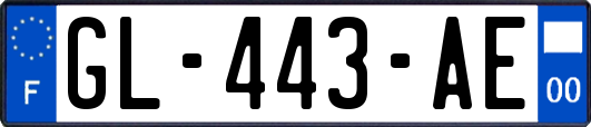 GL-443-AE