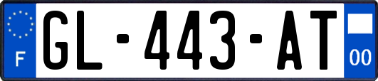 GL-443-AT