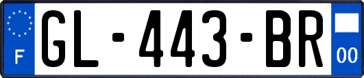 GL-443-BR