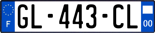 GL-443-CL