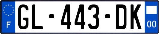 GL-443-DK