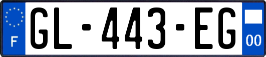 GL-443-EG