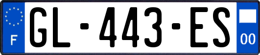 GL-443-ES