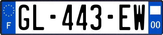 GL-443-EW