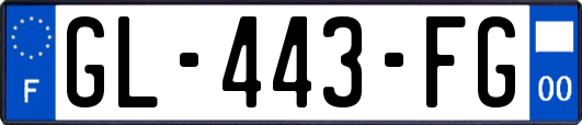 GL-443-FG