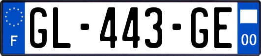 GL-443-GE