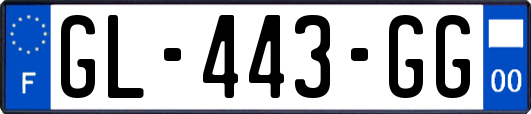 GL-443-GG