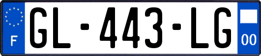 GL-443-LG