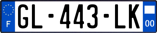 GL-443-LK