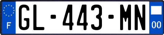 GL-443-MN