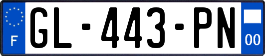 GL-443-PN