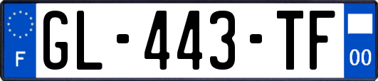 GL-443-TF