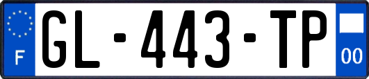 GL-443-TP