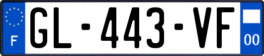 GL-443-VF