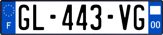 GL-443-VG